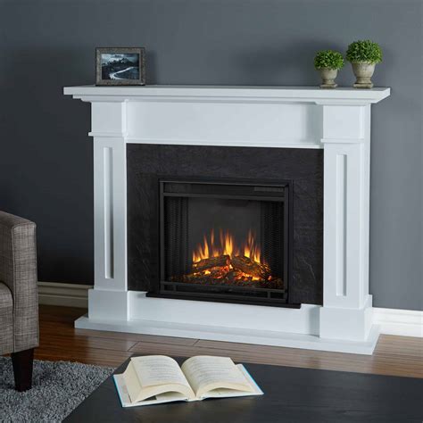 electric fireplaces online